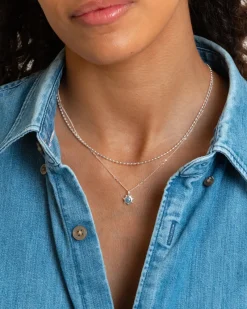 Syster P Lunetta Silver><noscript><img width=