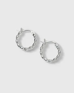 Syster P Lunetta Silver><noscript><img width=