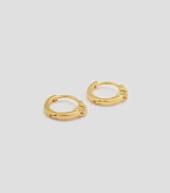 Syster P Mini Princess Guld><noscript><img width=