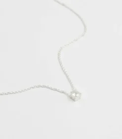 Syster P Minimalistica Solo Nova Silver><noscript><img width=