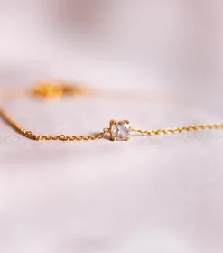 Syster P Minimalistica Solo Nova Guld><noscript><img width=