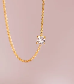 Syster P Minimalistica Solo Nova Guld><noscript><img width=