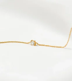Syster P Minimalistica Solo Nova Guld><noscript><img width=