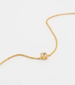 Syster P Minimalistica Solo Nova Guld><noscript><img width=