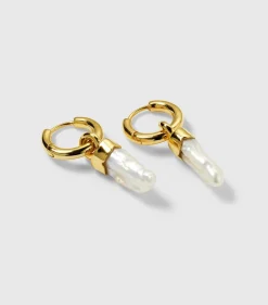Syster P Mrs H Pearl Guld (Mega kampanj)><noscript><img width=