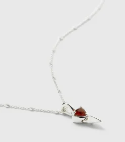 Syster P Mrs H Spike Silver><noscript><img width=