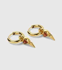 Syster P Mrs H Spike Guld><noscript><img width=