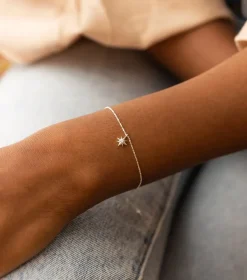 Syster P North Star Silver><noscript><img width=