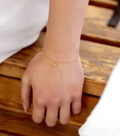 Syster P North Star Guld><noscript><img width=