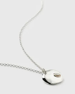 Syster P Paxton Silver><noscript><img width=