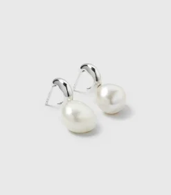 Syster P Paxton Silver><noscript><img width=