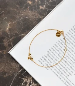 Syster P Rosie Mini Guld><noscript><img width=