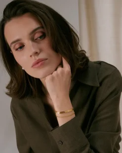 Syster P Sheer Doria Guld><noscript><img width=