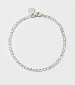 Syster P Sheer Love Silver>Armband Discount