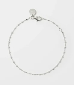 Syster P Sheer Station Silver>Armband Online