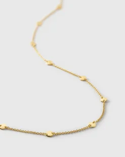 Syster P Solea Guld><noscript><img width=