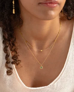 Syster P Solea Guld><noscript><img width=