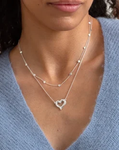 Syster P Solea Silver><noscript><img width=