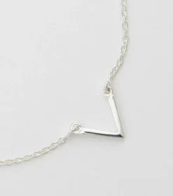 Syster P Strict Plain V Silver (Mega kampanj)><noscript><img width=