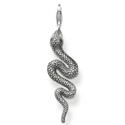 T0031-051-14 Hänge – Glam & Soul>Thomas Sabo