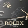 The Rolex Story>