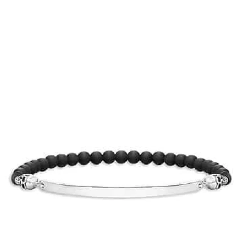– Love Bridge LBA0015 (MEGA KAMPANJ)>Thomas Sabo Discount