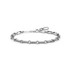 Armband – A1791-637-21>Thomas Sabo Best