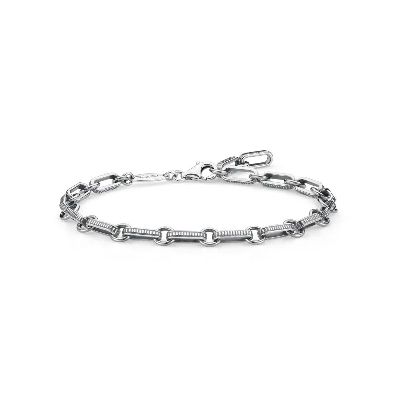 Armband – A1791-637-21>Thomas Sabo Best