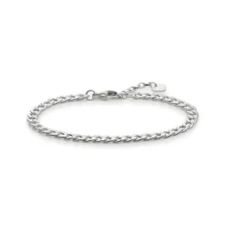 Armband – LBA0105-001-12>Thomas Sabo