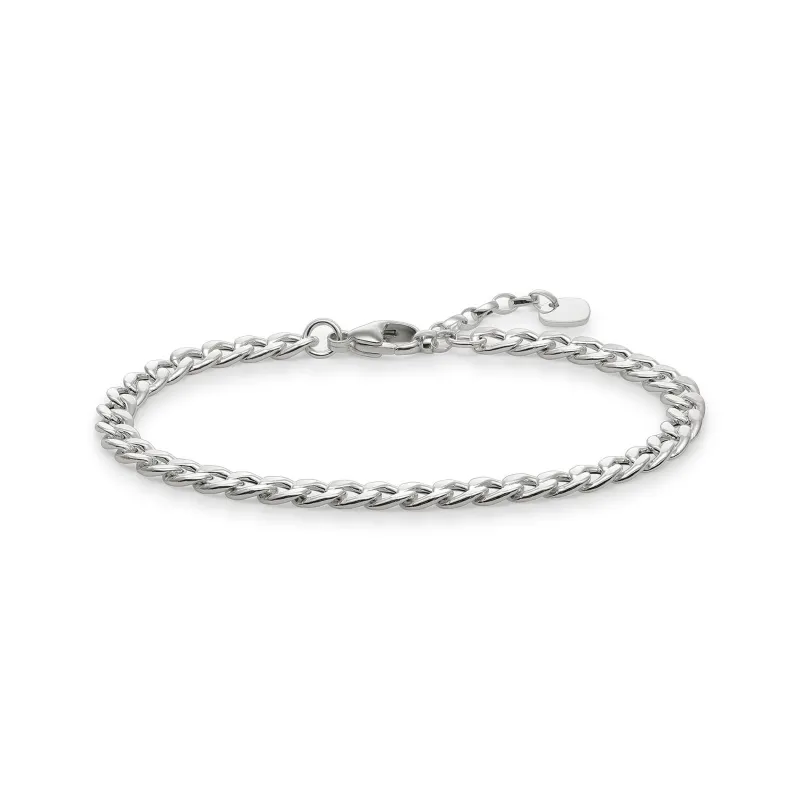 Armband – LBA0105-001-12>Thomas Sabo