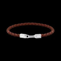 Armband Brun A2147-682-2>Thomas Sabo Outlet