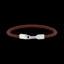 Armband Brun A2149-682-2>Thomas Sabo Outlet