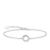 Armband Cirkel – A1652-051-14 (MEGA KAMPANJ)>Thomas Sabo Online
