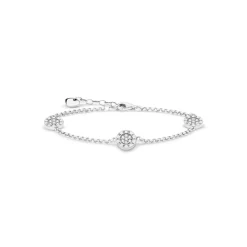 Armband classic pavé – A1829-051-14>Thomas Sabo Best