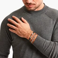 Armband Grön A2149-682-6>Thomas Sabo Best