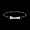 Armband Grön A2147-682-6>Thomas Sabo Online
