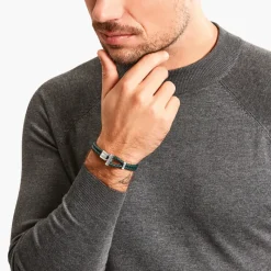 Armband Grön A2148-682-6>Thomas Sabo Best
