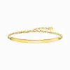 Armband Guld LBA0008-413-12 (Mega Kampanj)>Thomas Sabo Online