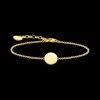 Armband Guld A2043-413-39>Thomas Sabo Outlet