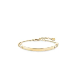 Armband Guld LBA00100-413-12 (Mega Kampanj)>Thomas Sabo New