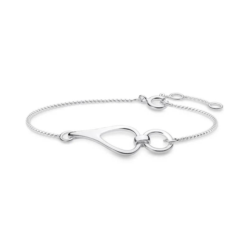 Armband heritage – A1856-001-21>Thomas Sabo Sale
