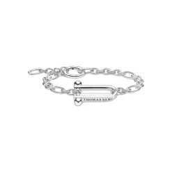 Armband Iconic – A1817-637-21>Thomas Sabo New