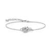Armband krona silver – A1982-643-14>Thomas Sabo