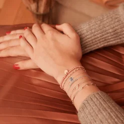 Armband kulor silver – A2001-001-21>Thomas Sabo Sale