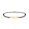 Armband Little Secret classic guld – LS130-848-11>Thomas Sabo Outlet