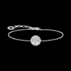 Armband Livets Träd Silver A2160-007-21>Thomas Sabo Best