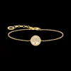 Armband Livets Träd Guld A2160-427-39>Thomas Sabo Outlet