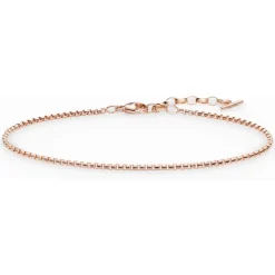 Armband Rosé A1561-415-12-L19V (Mega Kampanj)>Thomas Sabo Sale
