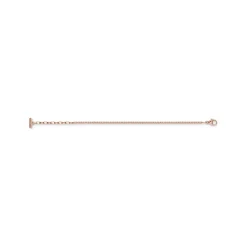 Armband Rosé A1561-415-12-L19V (Mega Kampanj)>Thomas Sabo Sale