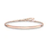 Armband Rosé LBA0008-415-12 (Mega Kampanj)>Thomas Sabo New